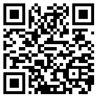 QR Code for bc1ql738rxh57f80ut98z739a44mg77fc0evdk9fuh