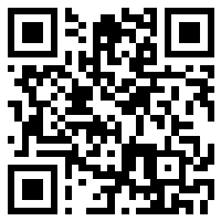 QR Code for bc1ql74eqtlucpnsa24lktuea2wxss3djk37cd8ssa