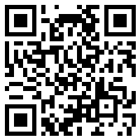 QR Code for bc1ql74k6uy06ms5eyxtjyevc08u97shx9y2ew6csa