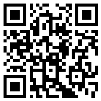 QR Code for bc1ql75hfccwrdmczh2p4ptaa6hrvz3e5lmlldvy5g