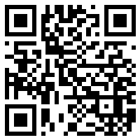 QR Code for bc1ql75vgp4v0cm3dnld8v6qglr6q8fppflyudfm8e