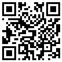 QR Code for bc1ql763jmcsrx09829esx2vadnkr75ur8022490um
