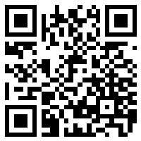 QR Code for bc1ql76qzww2ns0scczz370tgw0z045hj4dpe49uf6