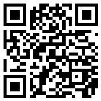 QR Code for bc1ql77mphpfm6m435l4qaf8h09jf6zlpsd7m9eemk