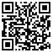 QR Code for bc1ql77saaa0wrjps9r5ha44eddr30ev7flygfv35e