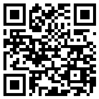 QR Code for bc1ql77tmjunthngrw4kpfk4cgdrd50p7nfd9ys68k