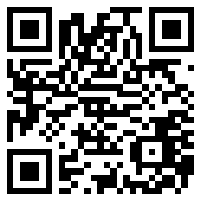 QR Code for bc1ql77ym5h8m3qrrrfgmhhppl4wpmcc63arezvgsv