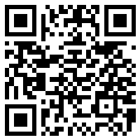QR Code for bc1ql78ac3tskxnehd29sky5pd356n6ppq4urhdf3p
