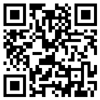 QR Code for bc1ql78kylteaptn9prdcx5ry97tfpeshccgendh7z