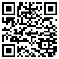 QR Code for bc1ql793pvdza74revpd24d6rd7emv2a220ruvsax0