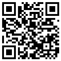 QR Code for bc1ql7a2cuydzepc3vcm30c2pdqj95mttu78cdun4k