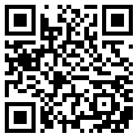 QR Code for bc1ql7aksxn842c8caa3ntdpys4emmap2lrg25k98h