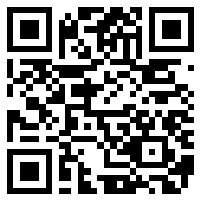 QR Code for bc1ql7alph9fjq8syyr2mszh3t2c250p2l9eythht0