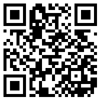 QR Code for bc1ql7aset9qv698mfds232ujsp88fhy7egrtjdptx