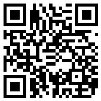 QR Code for bc1ql7cy7spldr0vlpanvfvrncef0eujfuc0450nf5