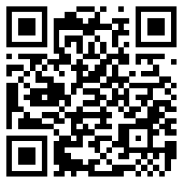 QR Code for bc1ql7d4c44f4gcssy78zn4a887vv2a7def0yycff9