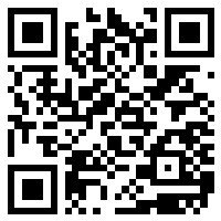 QR Code for bc1ql7fsghmcz5xjpl96xythu22pf2k09lc4592zm3