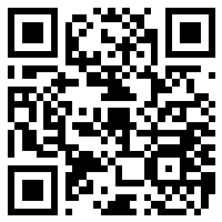 QR Code for bc1ql7g4f4dk2xf2dsrumx2geqe57u07u4gnv8wer2