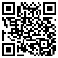 QR Code for bc1ql7keth5pr3v8jfnzkc690slcdlu0ldgrcptcvc