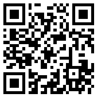 QR Code for bc1ql7l0md97dlqx080390pvasmf868nvfhy853hma