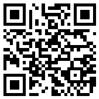 QR Code for bc1ql7m478khmap4hpvrx9ny9xmalttsk5l3dm9rwd