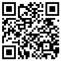 QR Code for bc1ql7mxzn45c2tkf8fp0e2faa8h6ln9rjmrw8was5