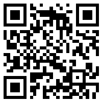 QR Code for bc1ql7txpf53qd08a8pj2e059k7wupx7xh4vaehqu8