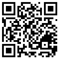 QR Code for bc1ql7tzdev464zd8t70yp6e0y0l7m0ftylt8lex55