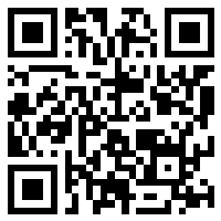 QR Code for bc1ql7tzfuhyz2w2khvmgaggpfje78edk32j4e28ru