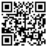 QR Code for bc1ql7uk03p3mc55fgppng0jucezvm3pg2cejsekxp