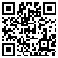 QR Code for bc1ql7umtcreasp77ascftmgndehg9704temjktw2h