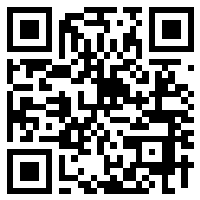 QR Code for bc1ql7ut607348ls9fqq3k9pcjsaxmd89uzh7e7uk5