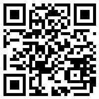 QR Code for bc1ql7w56mln9pkgtplzc5lfeks5rt8dl9p4sly5jy