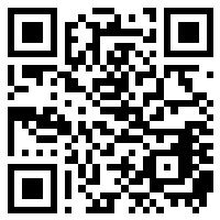 QR Code for bc1ql7wkkdkh00a4frl8rqw7ar3v2jgkmee09a6f9d