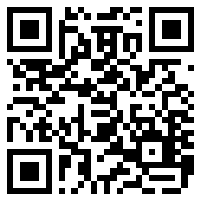 QR Code for bc1ql7wq2n028gn68kn5cdya65yzlakegmesdty6ea