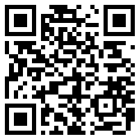 QR Code for bc1ql7za3mydpug9d03jja4dcda4wttutxppncfhhs
