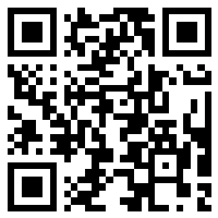 QR Code for bc1ql83ca3vgl5te6pxnc5lzz950q75ruu085eurn4