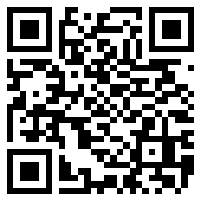 QR Code for bc1ql85qlp94dfhtwf8vm9lp38eg0m68fxd2elw3dg