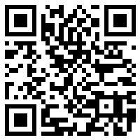 QR Code for bc1ql85tp2kg3h4s76aqlxvsr6cc086pjevxamlsz7