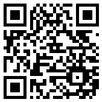 QR Code for bc1ql87cdwtqrd2ytvmaxjfv5sy3fra0kpyxpnltce