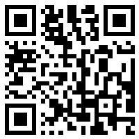 QR Code for bc1ql87jkfzcee2qcag85perjcgr4qj4ya7vfr7thy