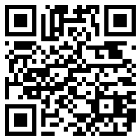 QR Code for bc1ql87r42hedcl6gu4eakcvecde8vr0cgx7jd9mm3