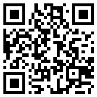 QR Code for bc1ql88le4rn3gp4hrl5gltln0c5e9snccdfjvtlr2