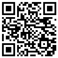 QR Code for bc1ql89ct66wkkjd4f0ch2krfls7cs7nf3a8m42su7