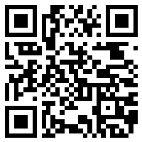QR Code for bc1ql89xwlveezl0jee8pl0kvsh5hlz7pwj9phtt36