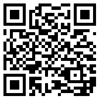 QR Code for bc1ql8a7tg6rysas9xmx6tg4dcdcnkrrdmlc8nlrsj