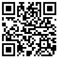 QR Code for bc1ql8axv3lt8gcfgdxtmua2rnmqphync0mqqrcees