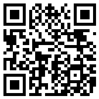 QR Code for bc1ql8cdstqulevlw3rell0vg6sfd6euzgrv7s0dj0