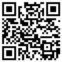 QR Code for bc1ql8d5djhsg3dhntd89prxn5z3ehsmyj2cgfu2ft