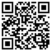 QR Code for bc1ql8fwgllksh754tstf2d9y7lgdpehj90grzupaa